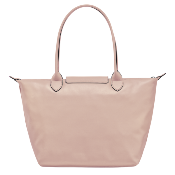 305CBCCB-3151-8DBB-C181-913B252FB745 Le Pliage Xtra M Tote bag