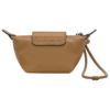 305D2CA2-FA28-FAFF-9B28-C9BCF42EEFDA Le Pliage Xtra Coin purse