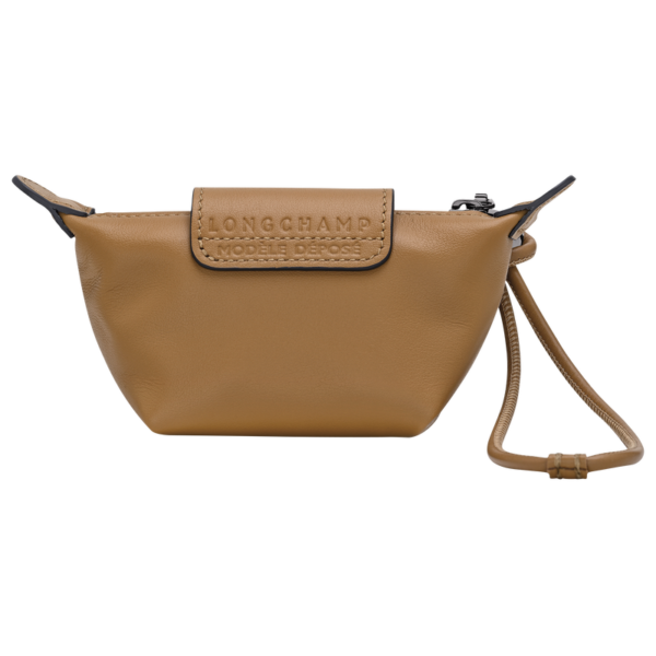 305D2CA2-FA28-FAFF-9B28-C9BCF42EEFDA Le Pliage Xtra Coin purse
