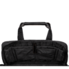 30782966-4533-31DF-DF9F-63AFCD69E6BF Boxford L Briefcase