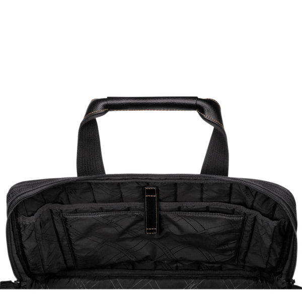 30782966-4533-31DF-DF9F-63AFCD69E6BF Boxford L Briefcase