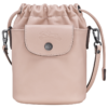 Le Pliage Xtra XS Bucket bag