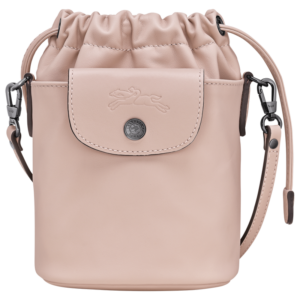 30980B54-B810-64BF-FDC4-8D03FD0B205A Le Pliage Xtra XS Bucket bag