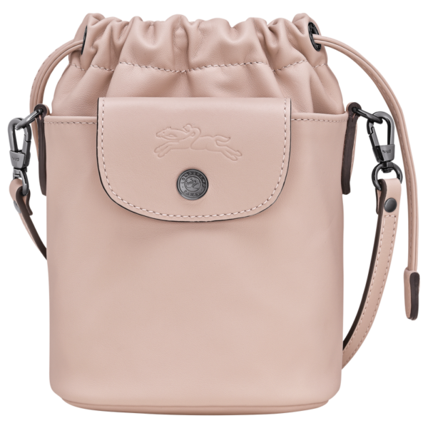 Le Pliage Xtra XS Bucket bag