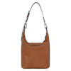 Le Pliage Xtra M Shoulder bag