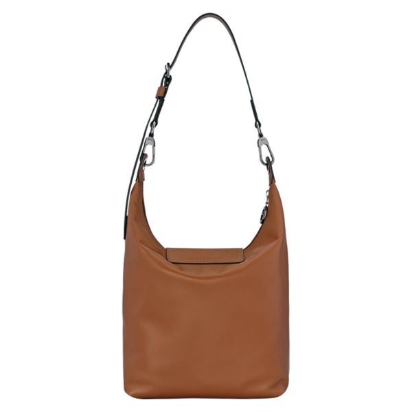 Le Pliage Xtra M Shoulder bag