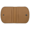 30F1ED5E-2994-462F-CD87-0F3E6F9635C5 Le Pliage Xtra Card holder