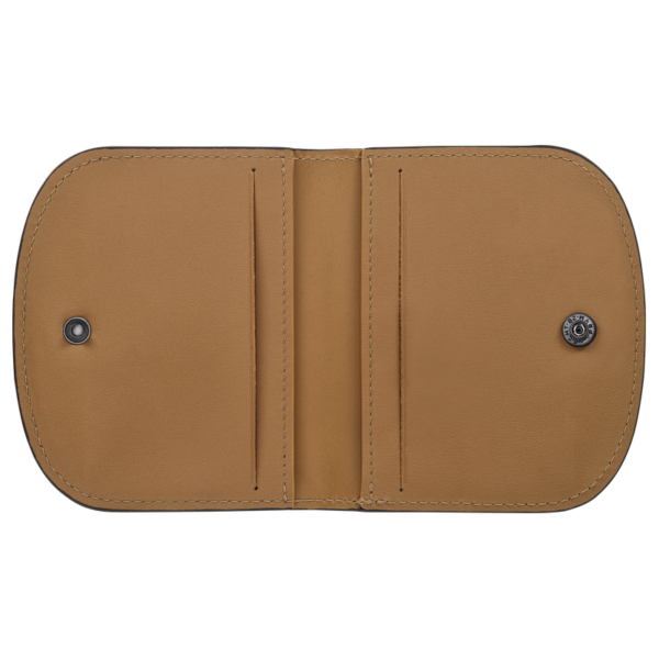 30F1ED5E-2994-462F-CD87-0F3E6F9635C5 Le Pliage Xtra Card holder
