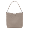 Le Roseau M Hobo bag