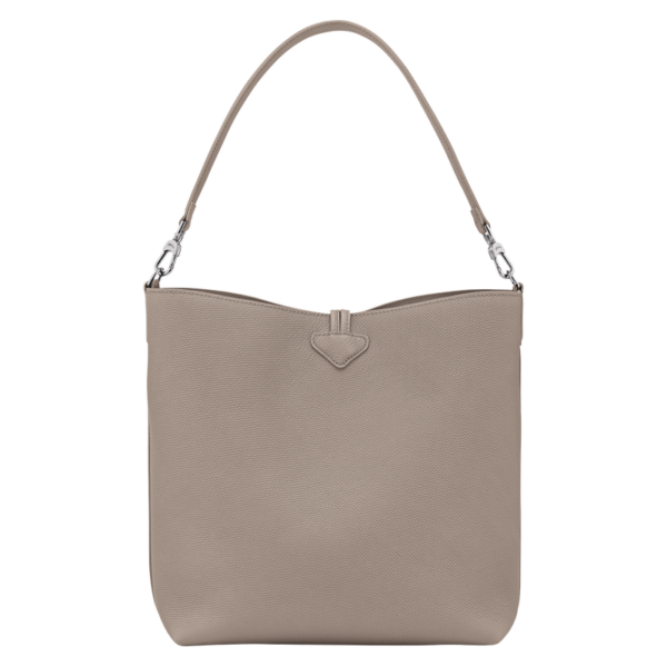 Le Roseau M Hobo bag