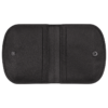 3151B1E7-2629-8A28-ECEE-4C5841723170 Le Pliage Xtra Card holder