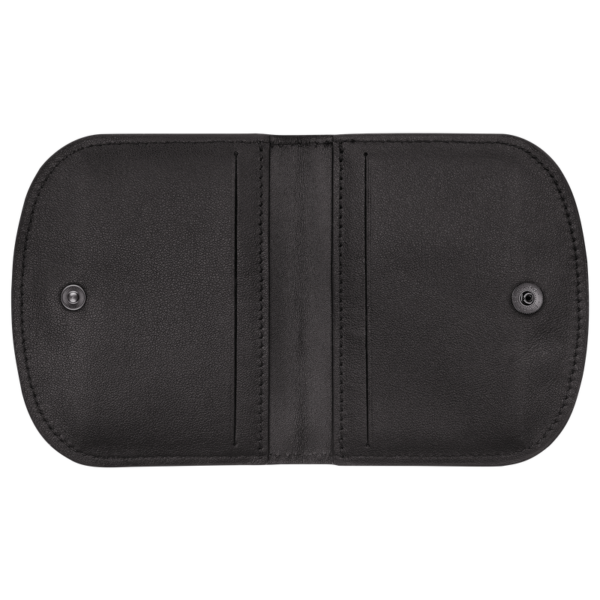 3151B1E7-2629-8A28-ECEE-4C5841723170 Le Pliage Xtra Card holder
