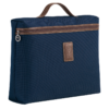 316F3BC4-1679-1A2E-B88F-8A53299CF474-1 Boxford S Briefcase