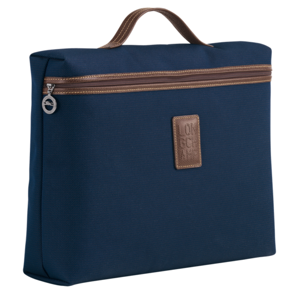 316F3BC4-1679-1A2E-B88F-8A53299CF474-1 Boxford S Briefcase