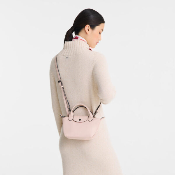 3177A80E-8D57-C08F-E1F1-E98270DDD174_c3ea67d9-081e-4196-83f0-b4b07dc31322 Le Pliage Xtra XS Handbag