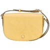 Épure S Crossbody bag