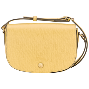 Épure S Crossbody bag