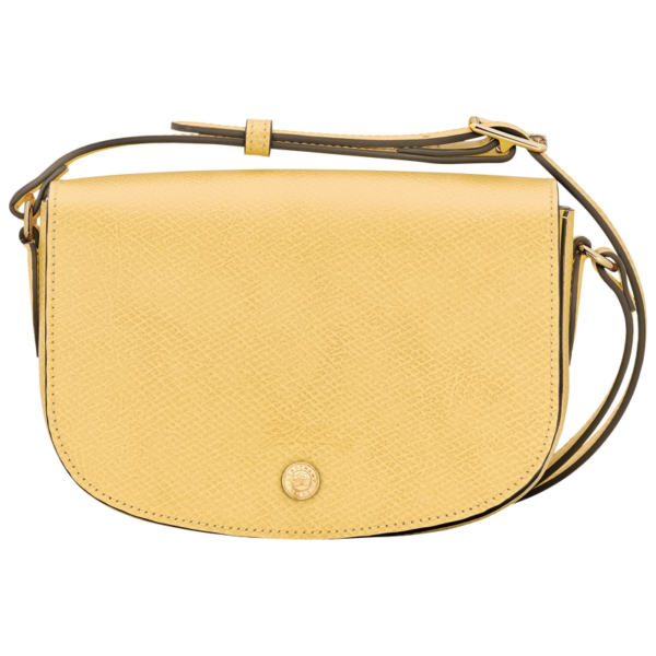 Épure S Crossbody bag