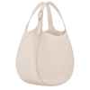 319980E5-5DF0-297C-B195-3AC36EC44C8F Le Foulonné S Handbag