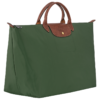 31E6599B-BFCA-E03F-3194-BFE91A94AF79 Le Pliage Original L Travel bag