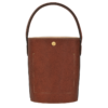 31E87C62-960D-DC34-4030-CB4753EB490C Épure S Bucket bag