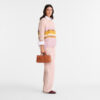 Daylong M Handbag