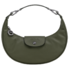 323FC838-CB33-73BC-4345-51A6088E058E Le Pliage Xtra S Shoulder bag