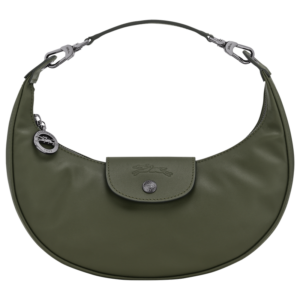 Le Pliage Xtra S Shoulder bag