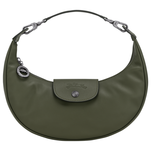 323FC838-CB33-73BC-4345-51A6088E058E Le Pliage Xtra S Shoulder bag