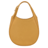 3246BF3F-C3F7-5A13-E2AA-39EEB74D346A Le Foulonné S Handbag