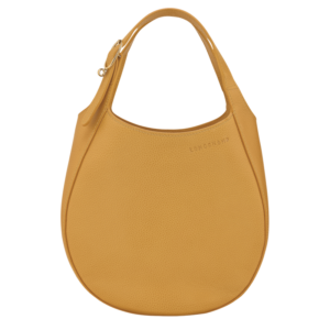 3246BF3F-C3F7-5A13-E2AA-39EEB74D346A Le Foulonné S Handbag