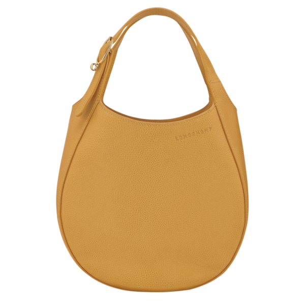 3246BF3F-C3F7-5A13-E2AA-39EEB74D346A Le Foulonné S Handbag