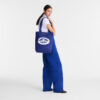 326438A2-7CCB-60EF-3D35-F9516840960F-1 Le Pliage Collection M Tote bag