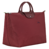 Le Pliage Green XL Travel bag