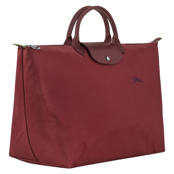 Le Pliage Green XL Travel bag