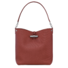 Le Roseau M Shoulder bag
