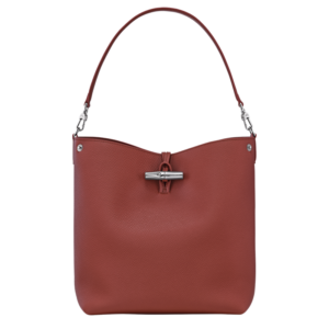 32C39ABA-020E-7768-A8D2-98E404B6DB38 Le Roseau M Shoulder bag