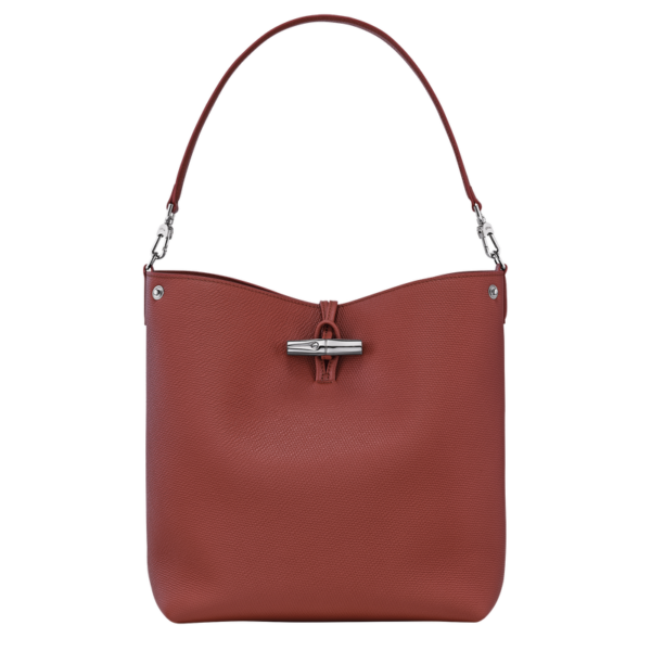 Le Roseau M Shoulder bag
