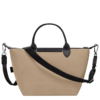 32FE338D-A214-590C-B47E-8B8746F07060 Le Pliage Energy S Handbag