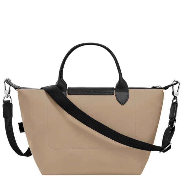 32FE338D-A214-590C-B47E-8B8746F07060 Le Pliage Energy S Handbag