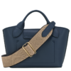 332F2817-6F23-4E94-A49E-A1E873BF71E7 Épure XS Tote bag