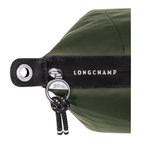 Le Pliage Energy L Handbag