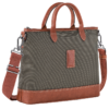 3344FBA3-E44A-FB12-F5A2-EC5E0D05DBAF-1 Boxford S Briefcase
