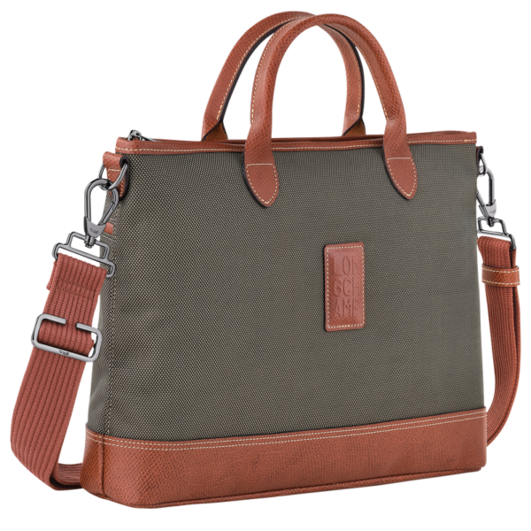 3344FBA3-E44A-FB12-F5A2-EC5E0D05DBAF-1 Boxford S Briefcase