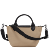 Le Pliage Energy XS Handbag