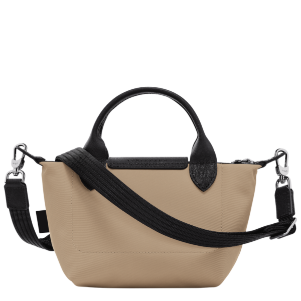 Le Pliage Energy XS Handbag