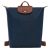 336E7637-D1D0-720A-1D58-AB9ADD633280 Le Pliage Original M Backpack