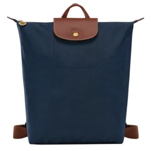 336E7637-D1D0-720A-1D58-AB9ADD633280 Le Pliage Original M Backpack