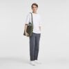 338629FF-9F27-856F-BB2E-215A7AF4E91D-1 Le Foulonné S Briefcase
