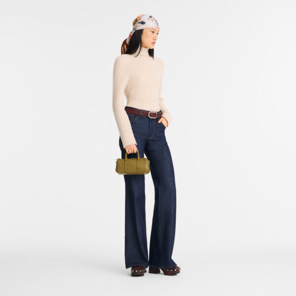 338796BA-DF71-E588-4BFD-AE0695868008 Daylong S Handbag